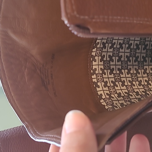 Tory Burch Riding boots - Picture 7 of 13